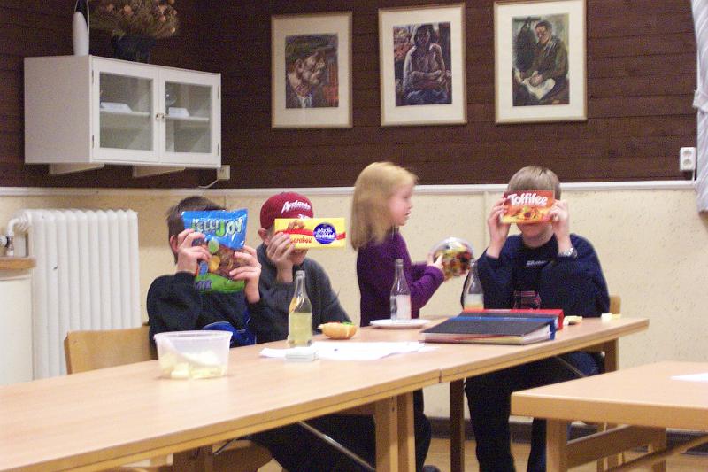 2002-02-24 18.24.12 (DCP_1535).jpg